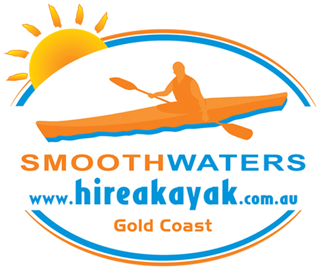 Smoothwaters Gold Coast